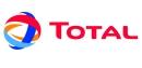 Total Energies